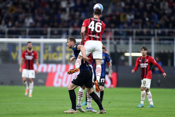 地部署措施 地部署措施