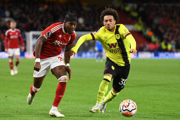 这段视频内 这段视频内