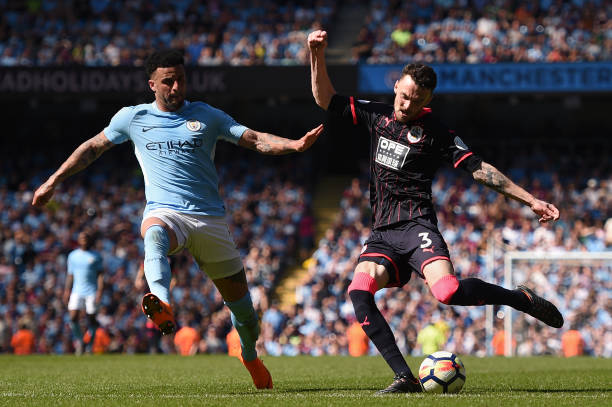 能的信息 能的信息