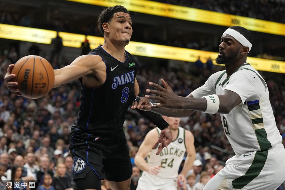 降的潜在原 降的潜在原