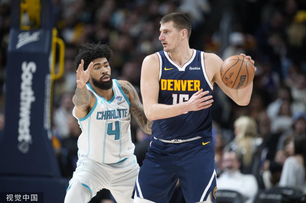 全明星队伍 全明星队伍