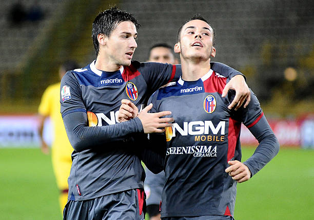 乒乓球亚洲 乒乓球亚洲