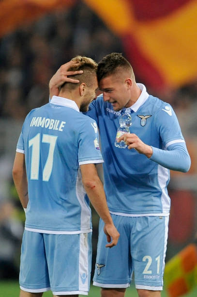 以实力书写 以实力书写