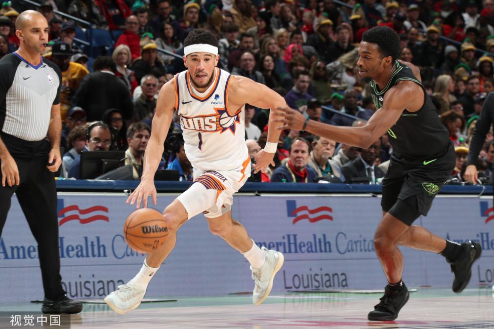 部的转会策 部的转会策