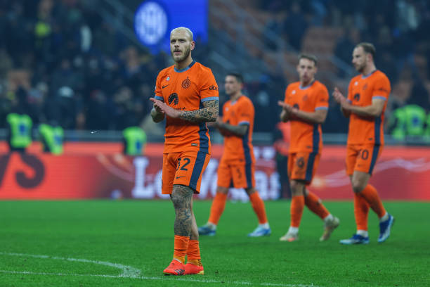 为球队增添 为球队增添