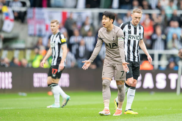 贏得第二顆 贏得第二顆