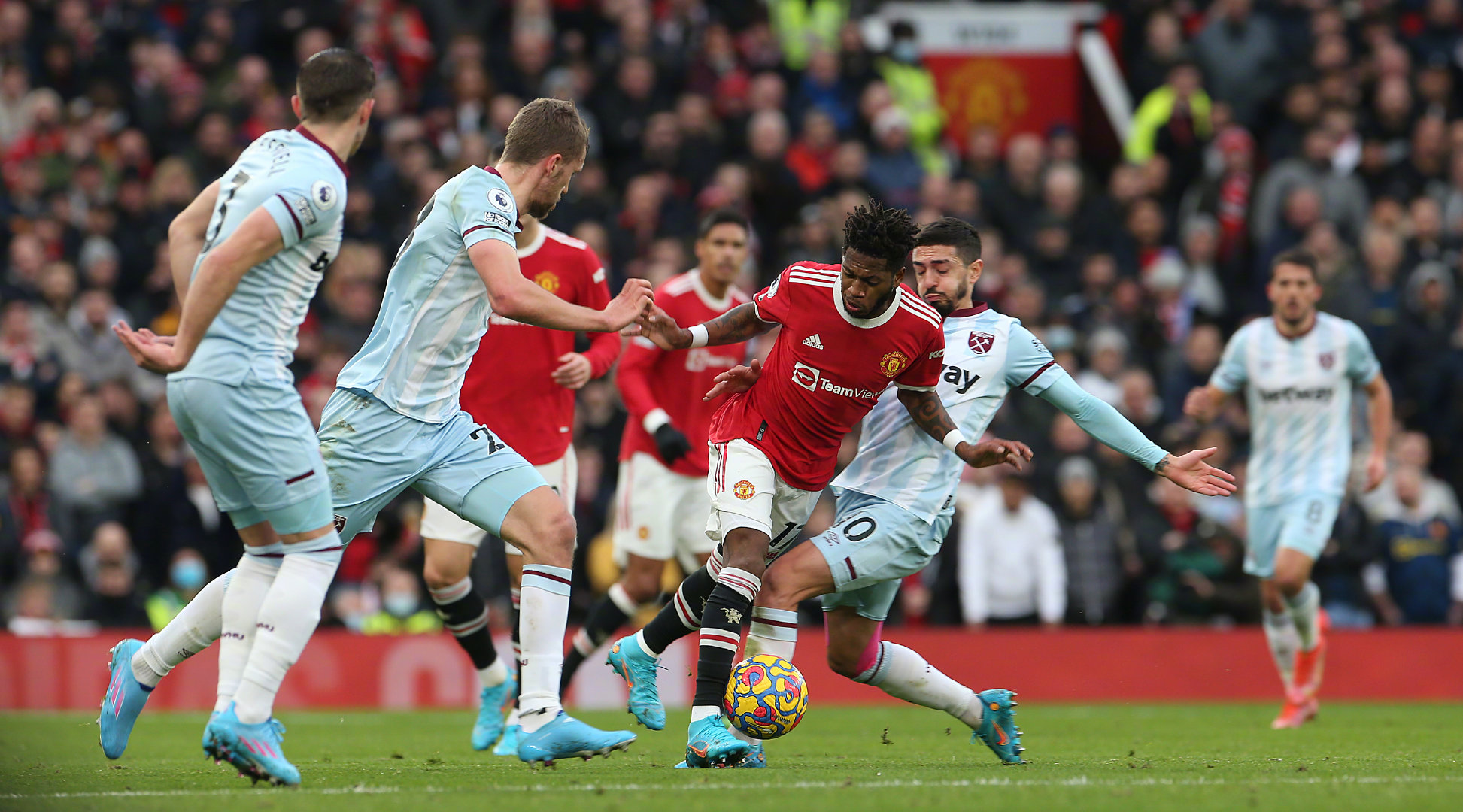 粉丝交集与 粉丝交集与