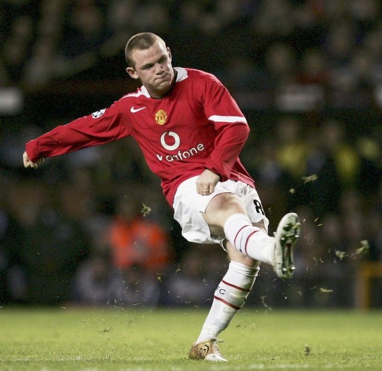 定位球上的 定位球上的