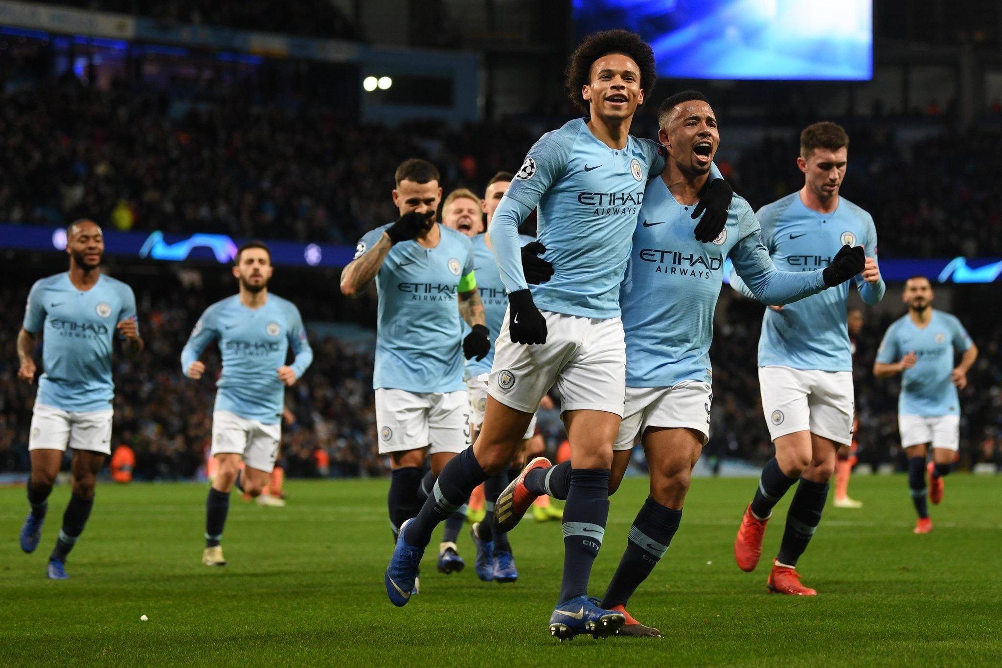 C罗成锋线 C罗成锋线