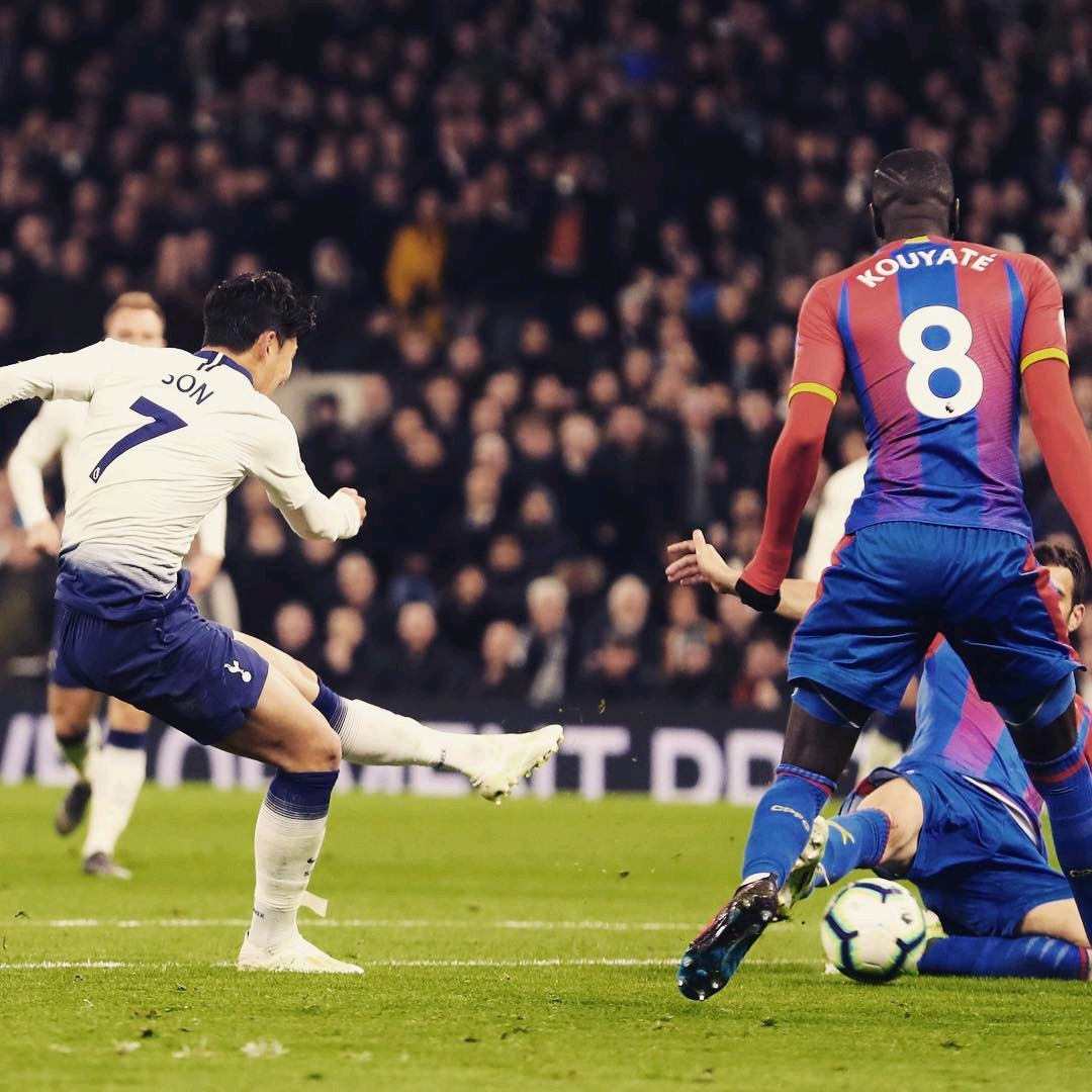 结合过往案 结合过往案