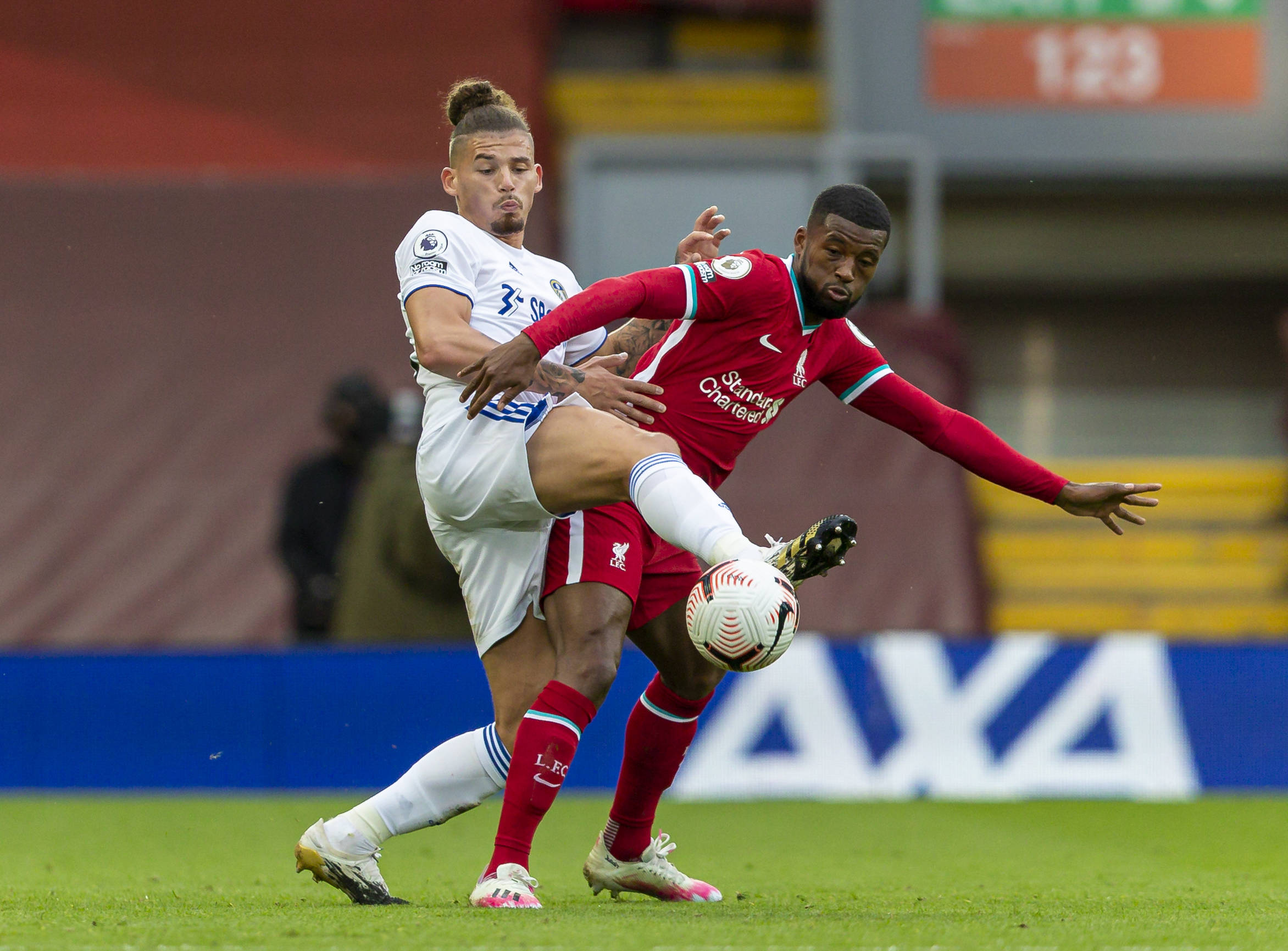 发挥着积极 发挥着积极