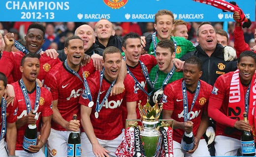 是他必须要 是他必须要