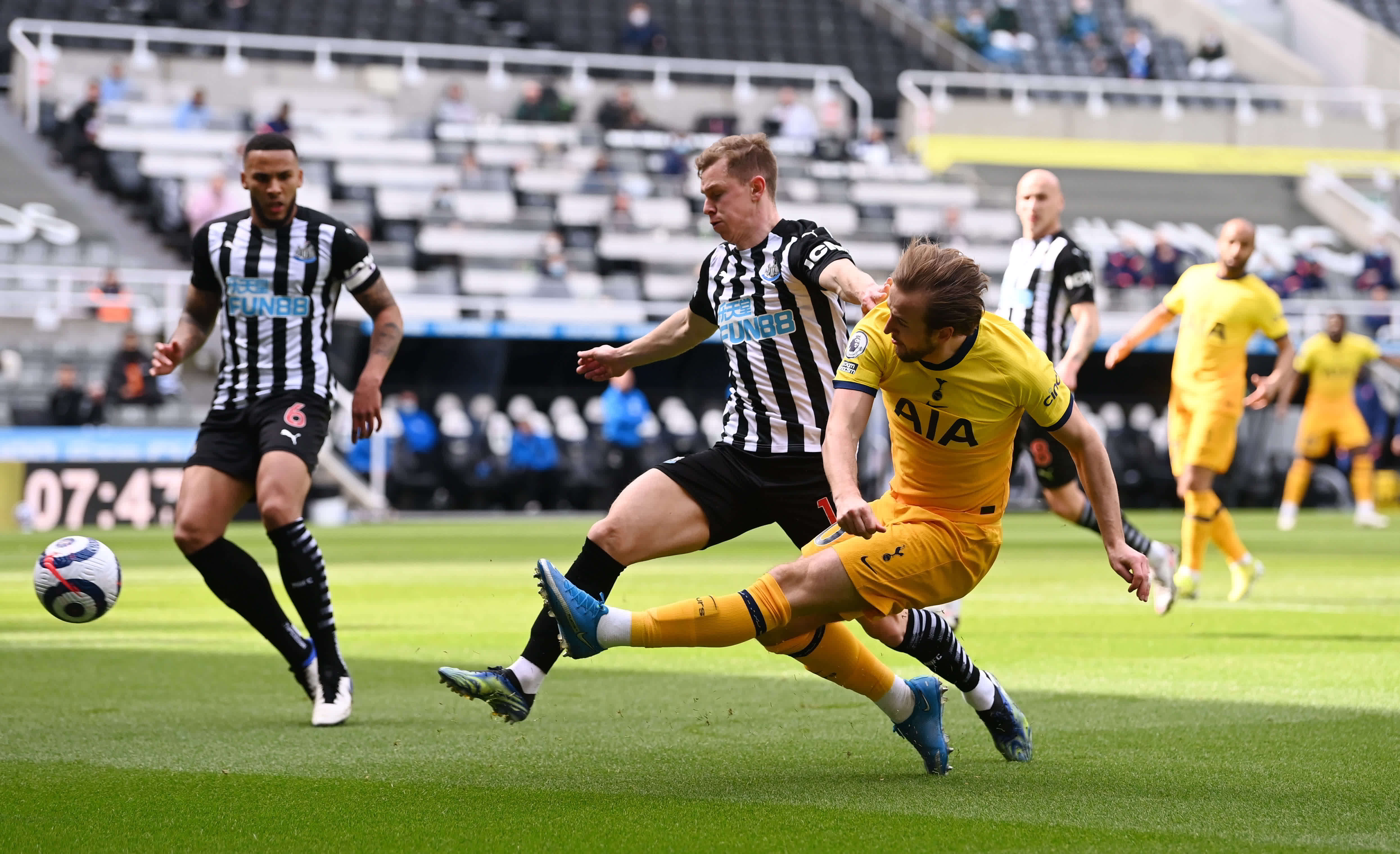 总的来说 总的来说