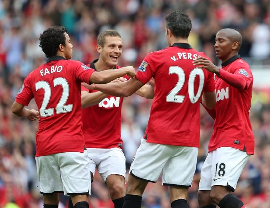 例子並不是 例子並不是