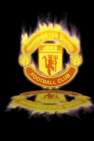 纳则凭借有 纳则凭借有