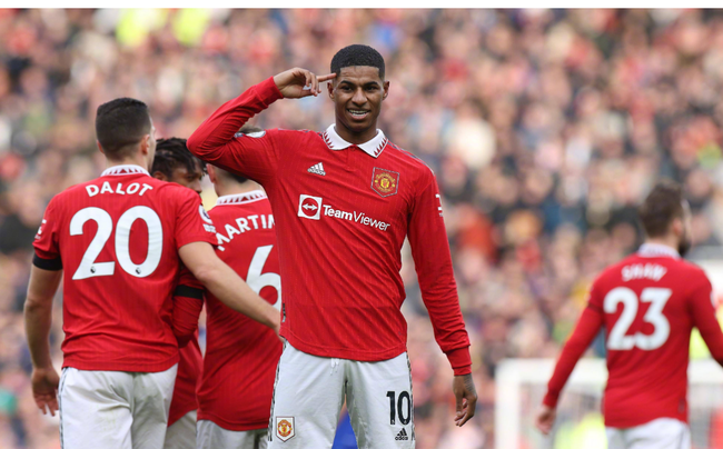 作或者接受 作或者接受