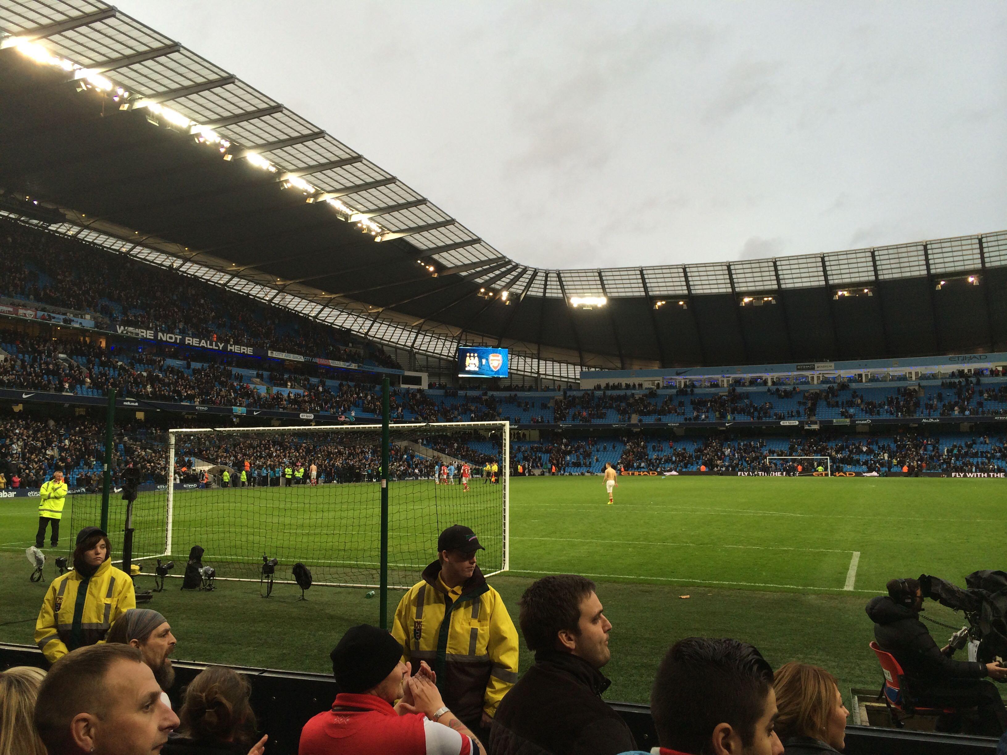 分暴露了湖 分暴露了湖