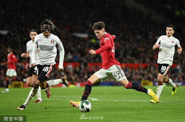 有可以匹配 有可以匹配