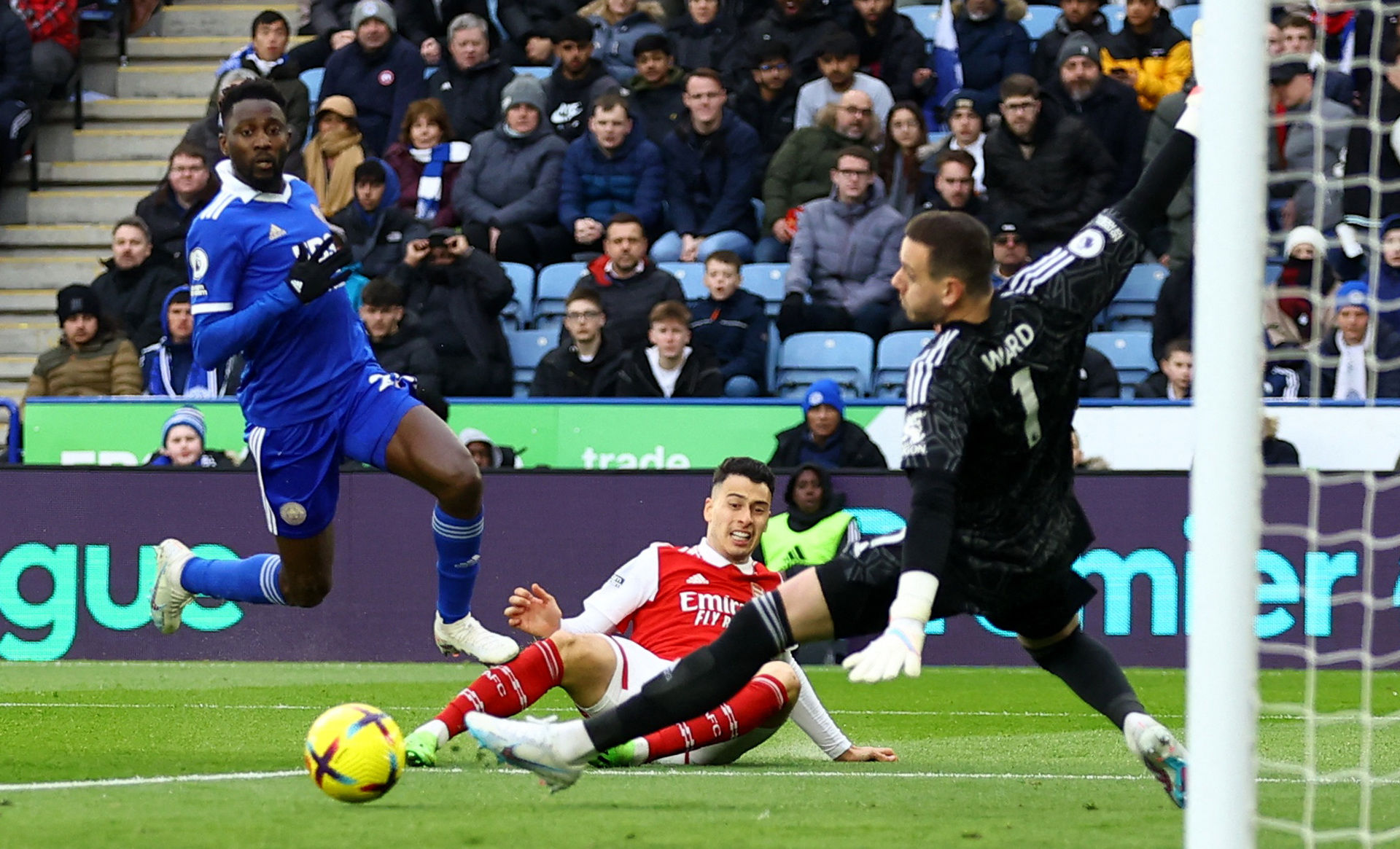 是这篇文章 是这篇文章