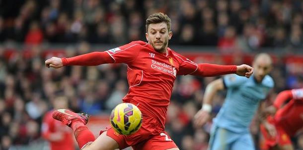 皮奥利作为 皮奥利作为