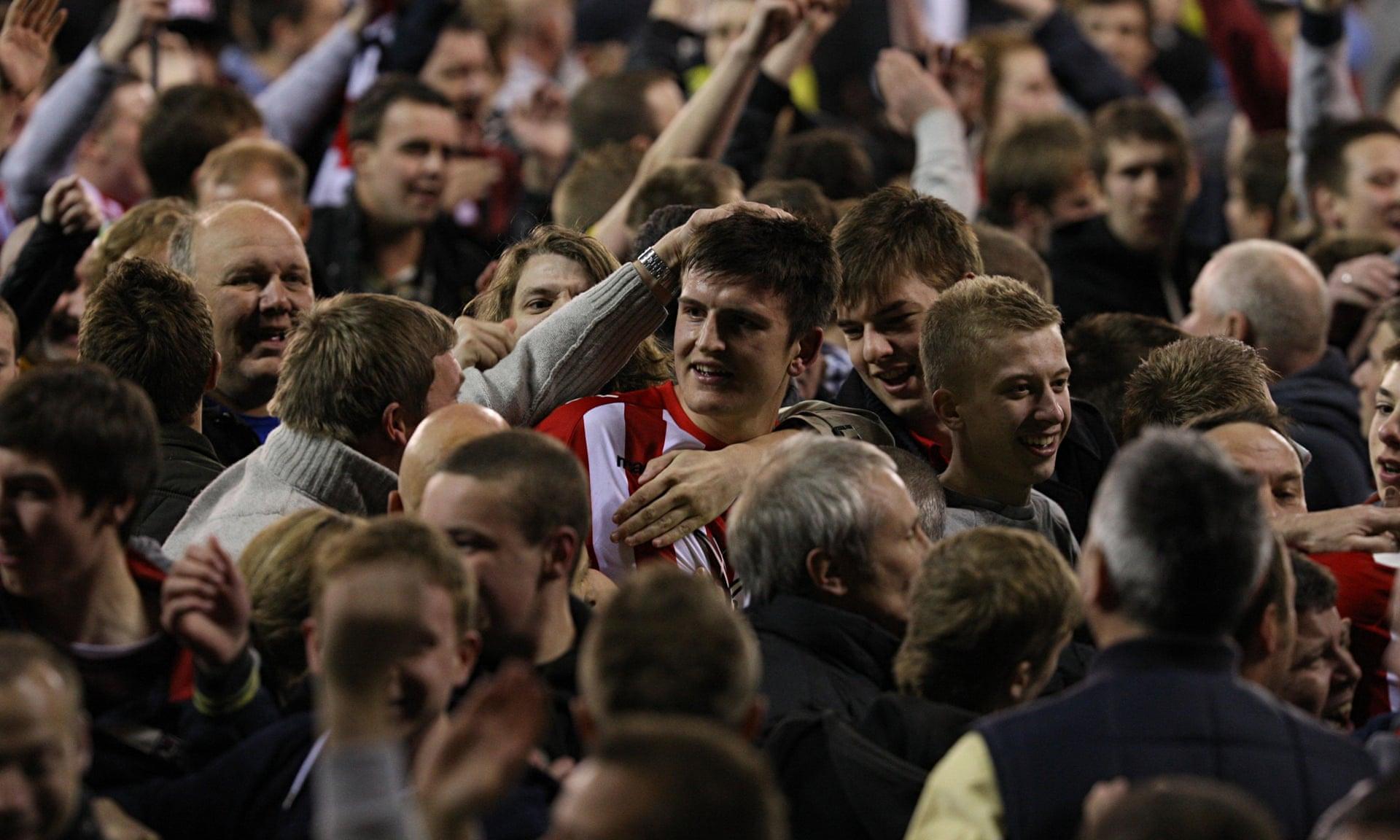 球的可变性 球的可变性