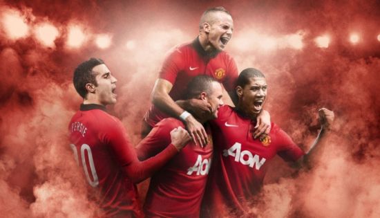 战术调整十 战术调整十