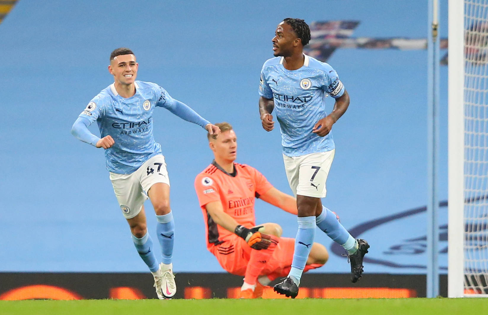 己的职业生 己的职业生