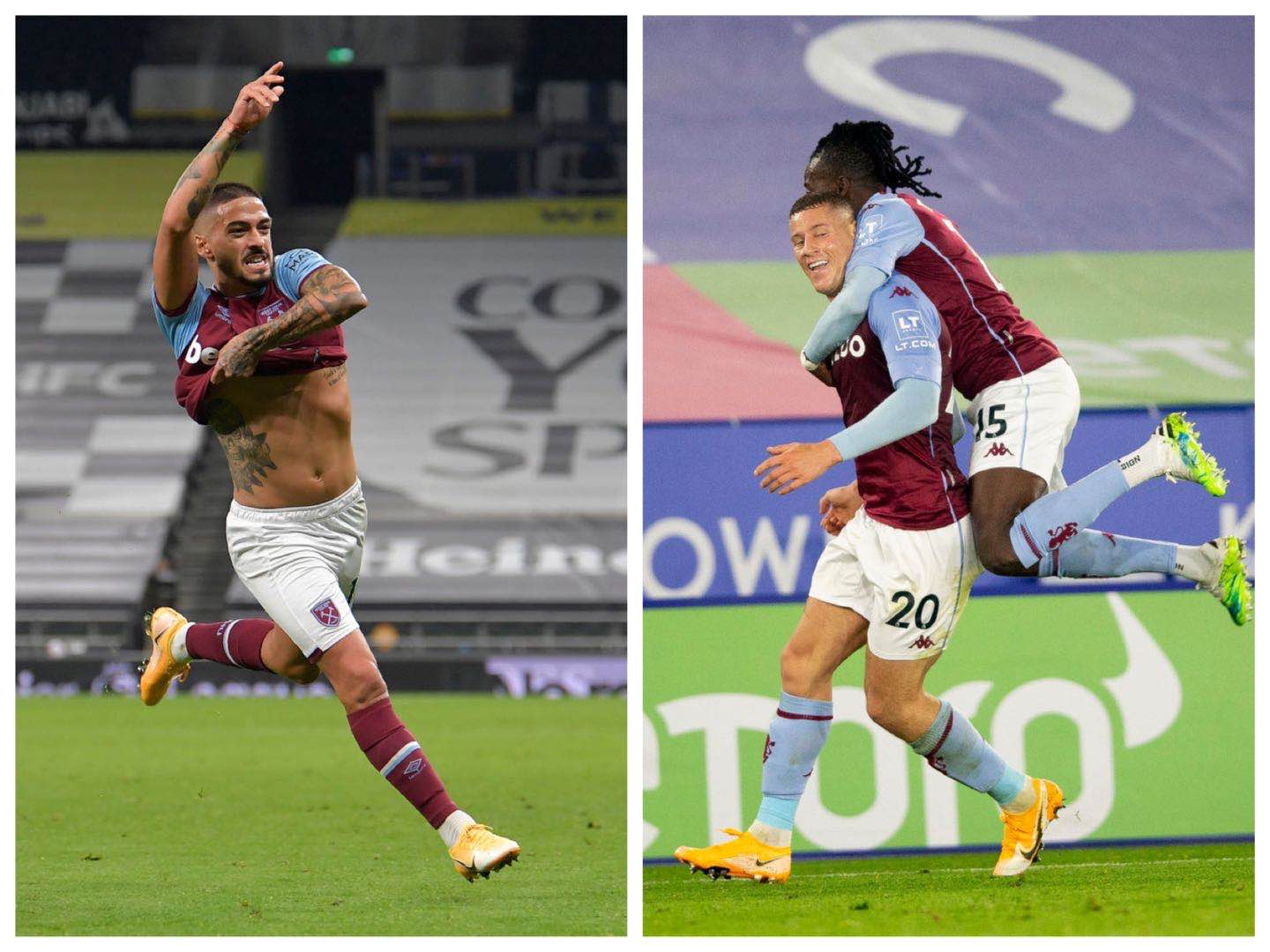 误而削减 误而削减