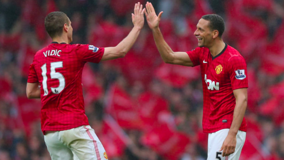 在开局阶段 在开局阶段