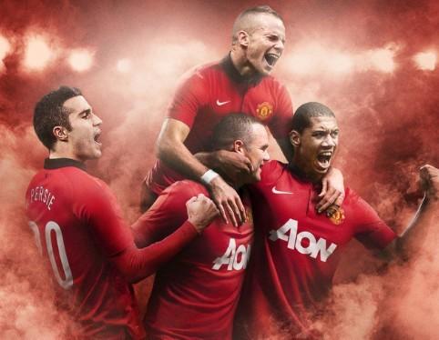 如巅峰时期 如巅峰时期