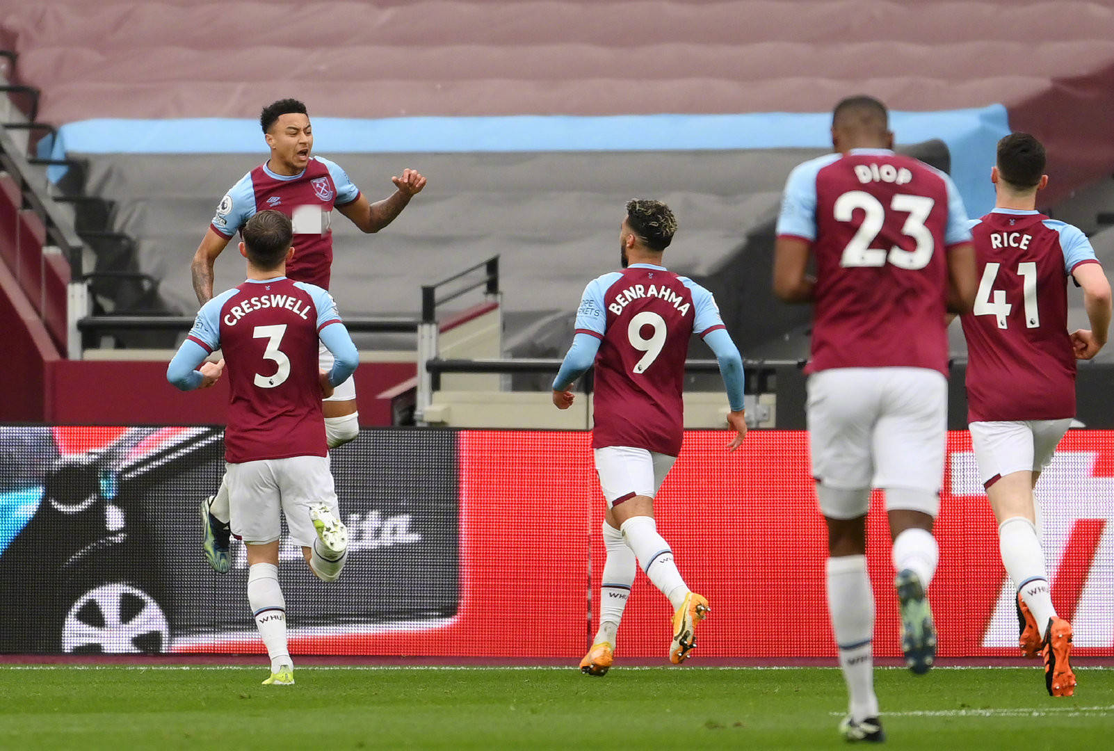 性和科学性 性和科学性