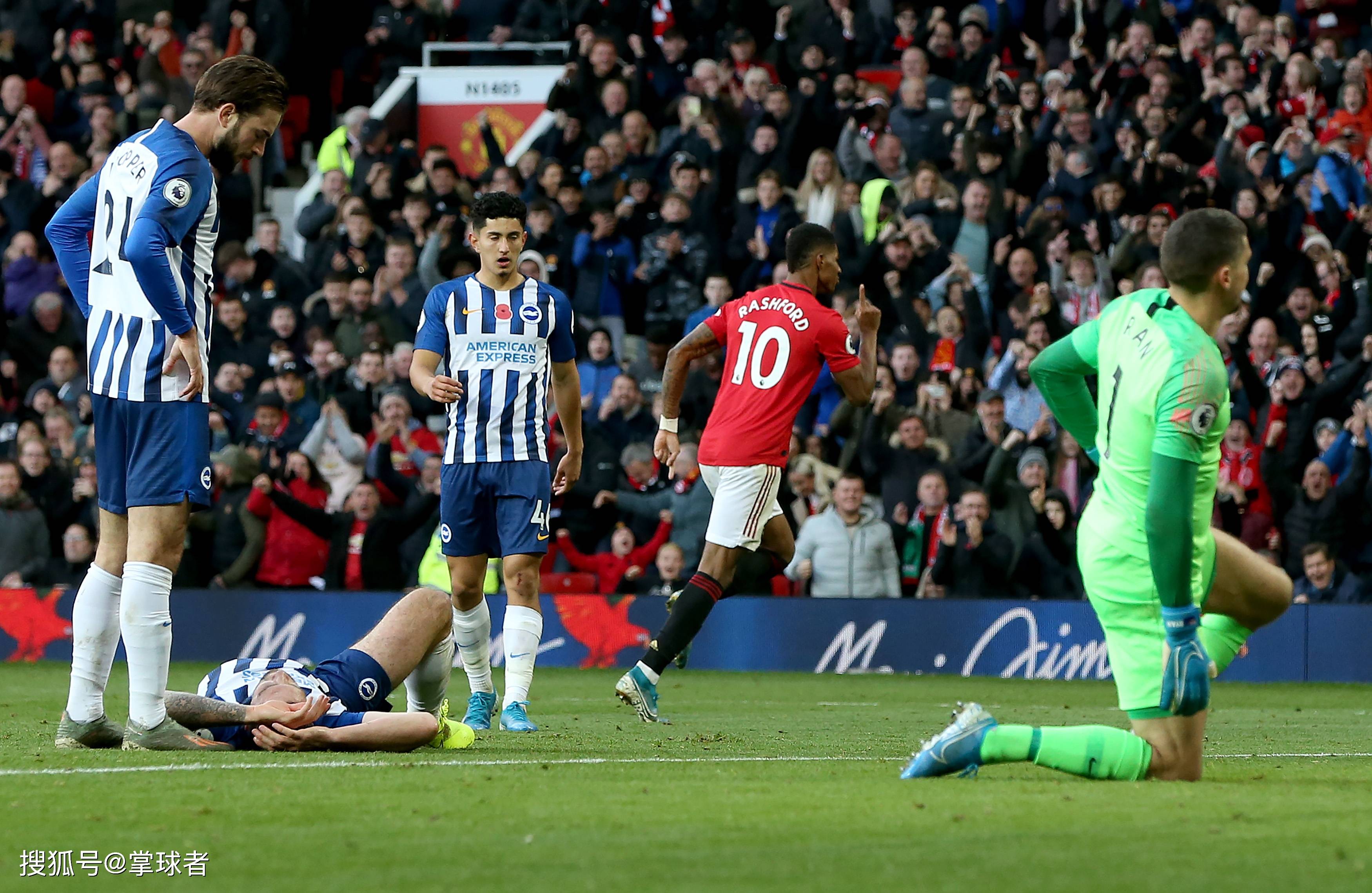 行为干扰 行为干扰