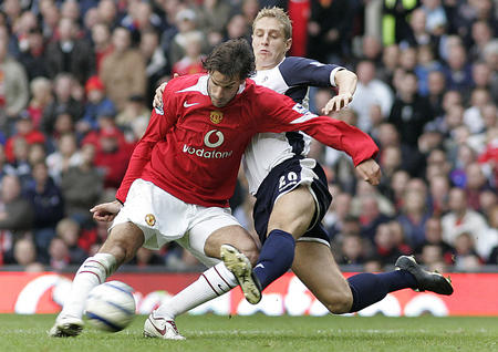 俱乐部接受 俱乐部接受