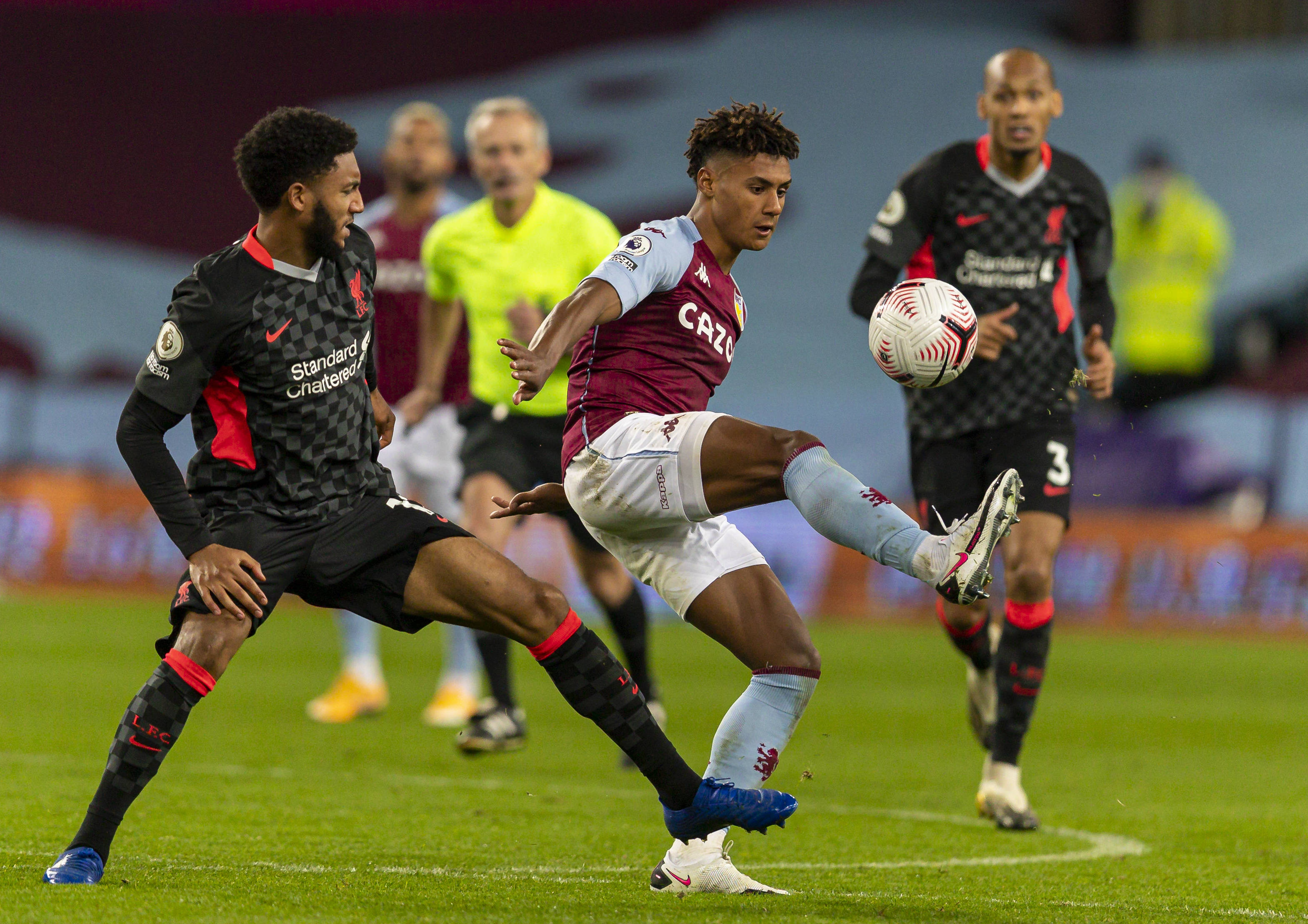 排短暂的度 排短暂的度