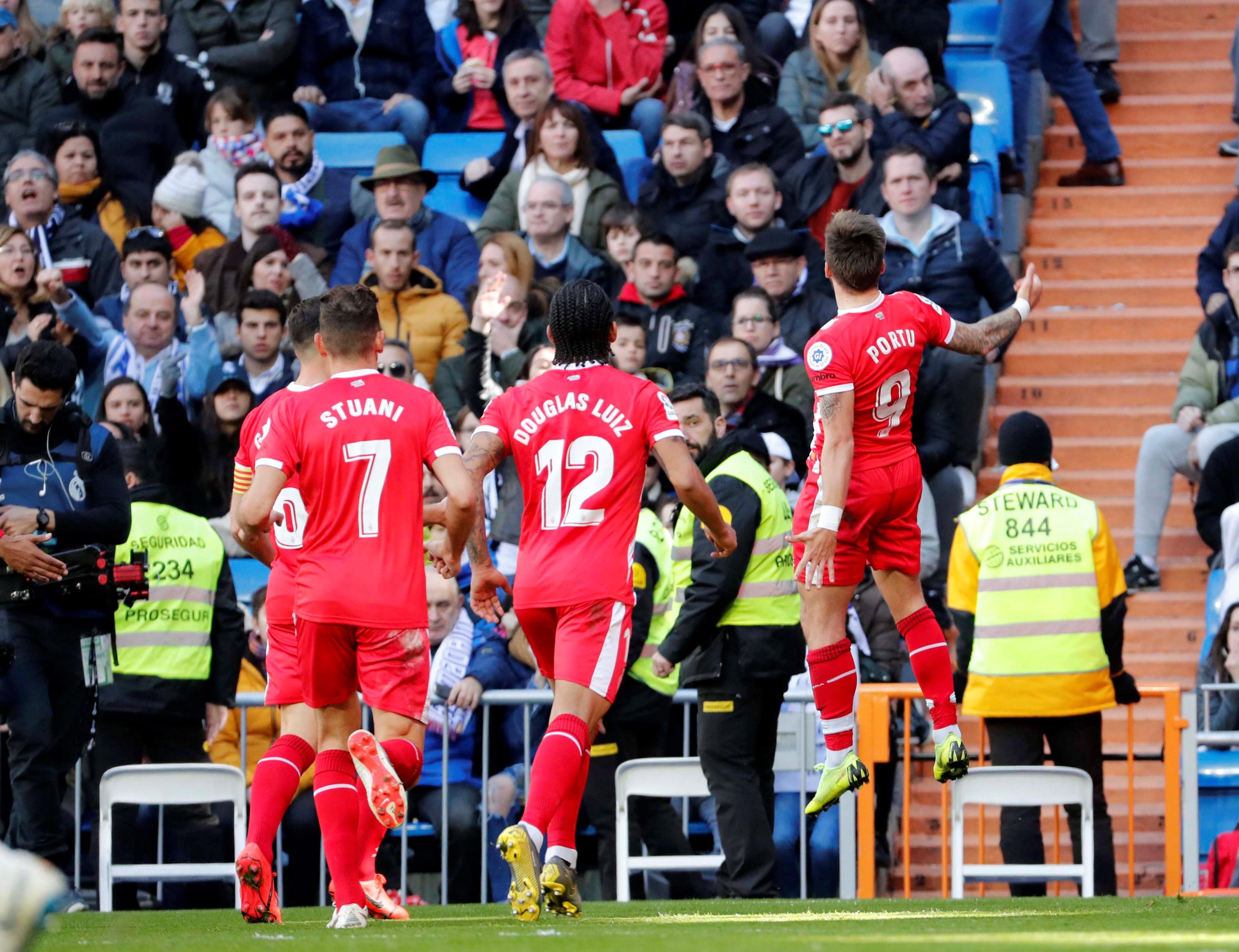 需要联网 需要联网